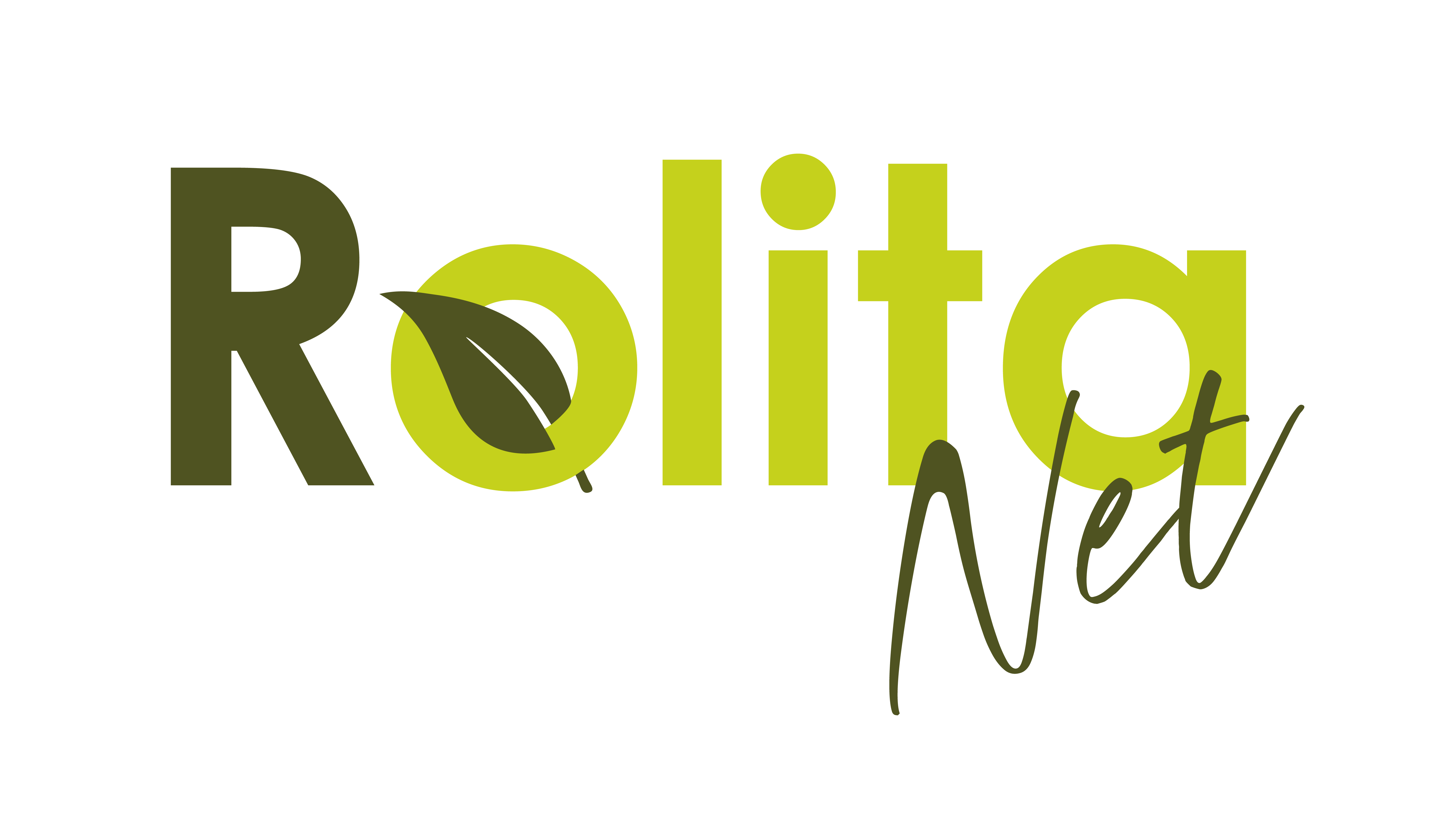 Intranet – La Rolita