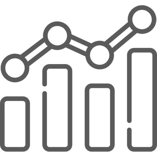 icon-menu
